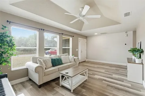 4409 Kenoska Street North Port FL 34288