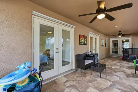4409 Kenoska Street North Port FL 34288