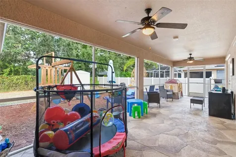 4409 Kenoska Street North Port FL 34288