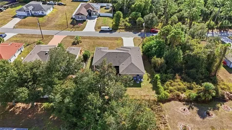 4409 Kenoska Street North Port FL 34288