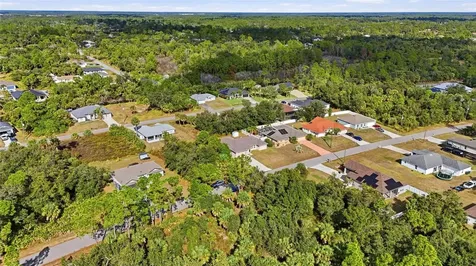 4409 Kenoska Street North Port FL 34288
