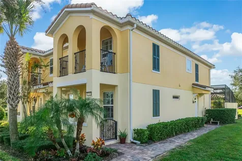 12010 Lorenza Lane Orlando FL 32827