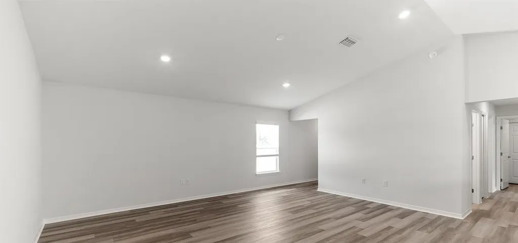 7675 SE 114th Street Belleview FL 34420