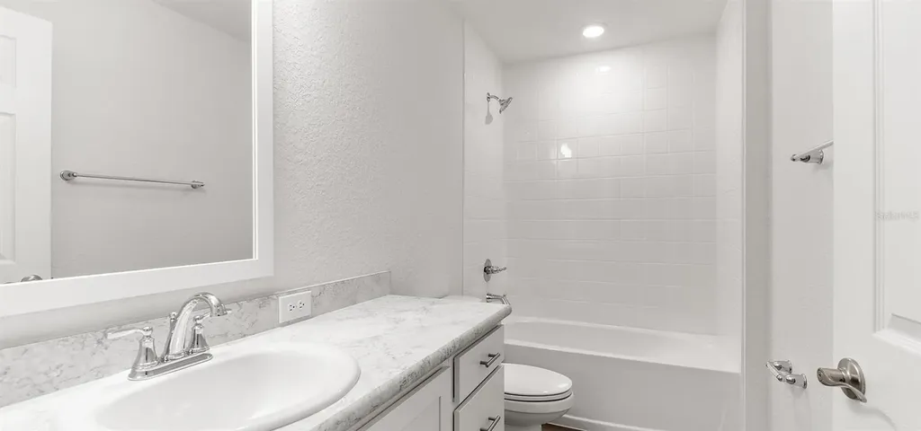 7675 SE 114th Street Belleview FL 34420
