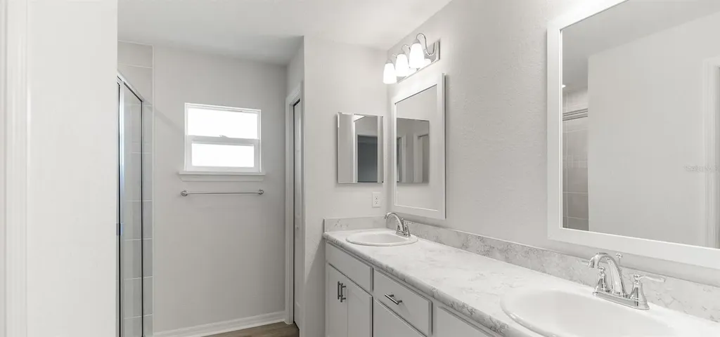 7675 SE 114th Street Belleview FL 34420