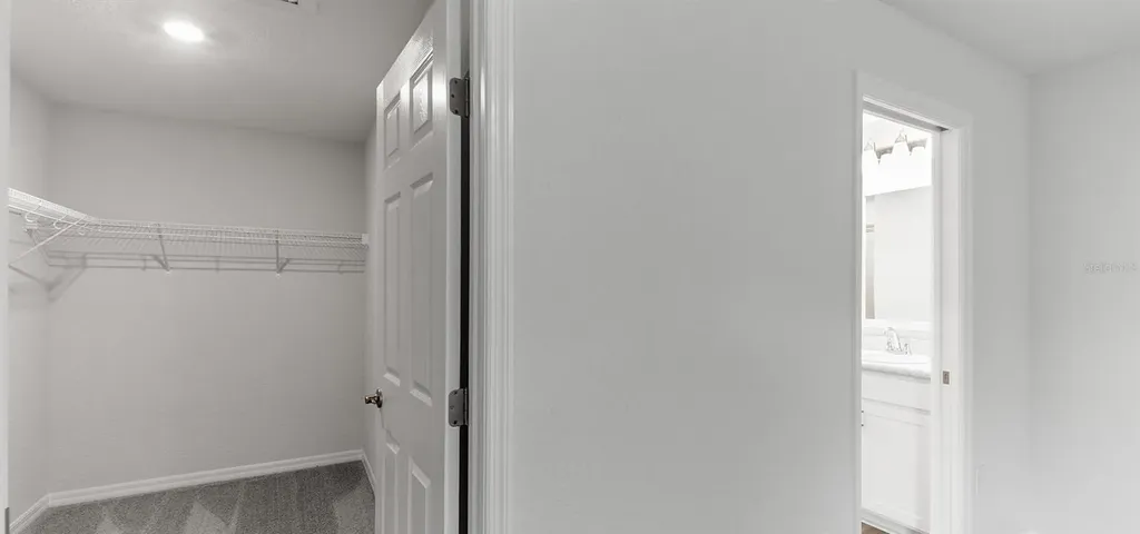 7675 SE 114th Street Belleview FL 34420