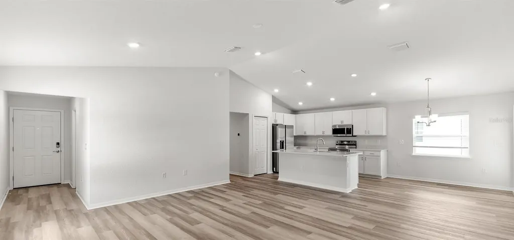 7675 SE 114th Street Belleview FL 34420