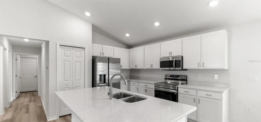 7675 SE 114th Street Belleview FL 34420