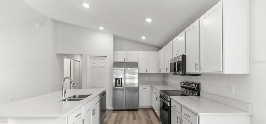 7675 SE 114th Street Belleview FL 34420