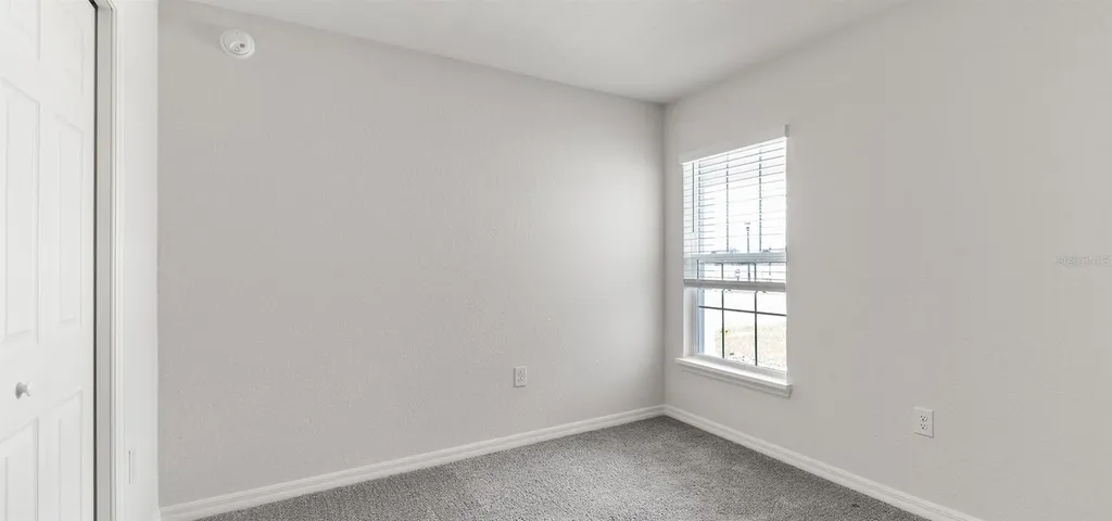 7675 SE 114th Street Belleview FL 34420