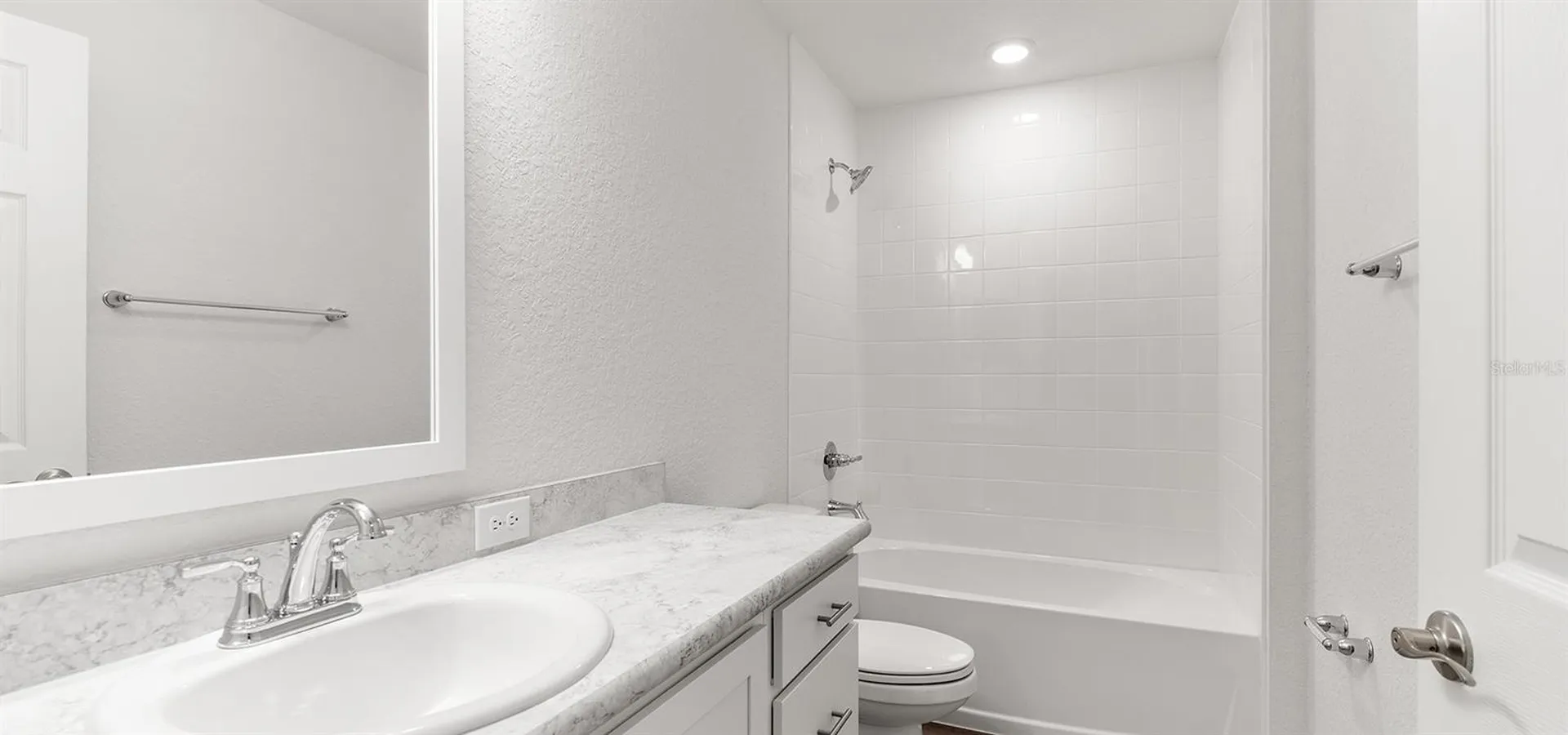 7675 SE 114th Street Belleview FL 34420