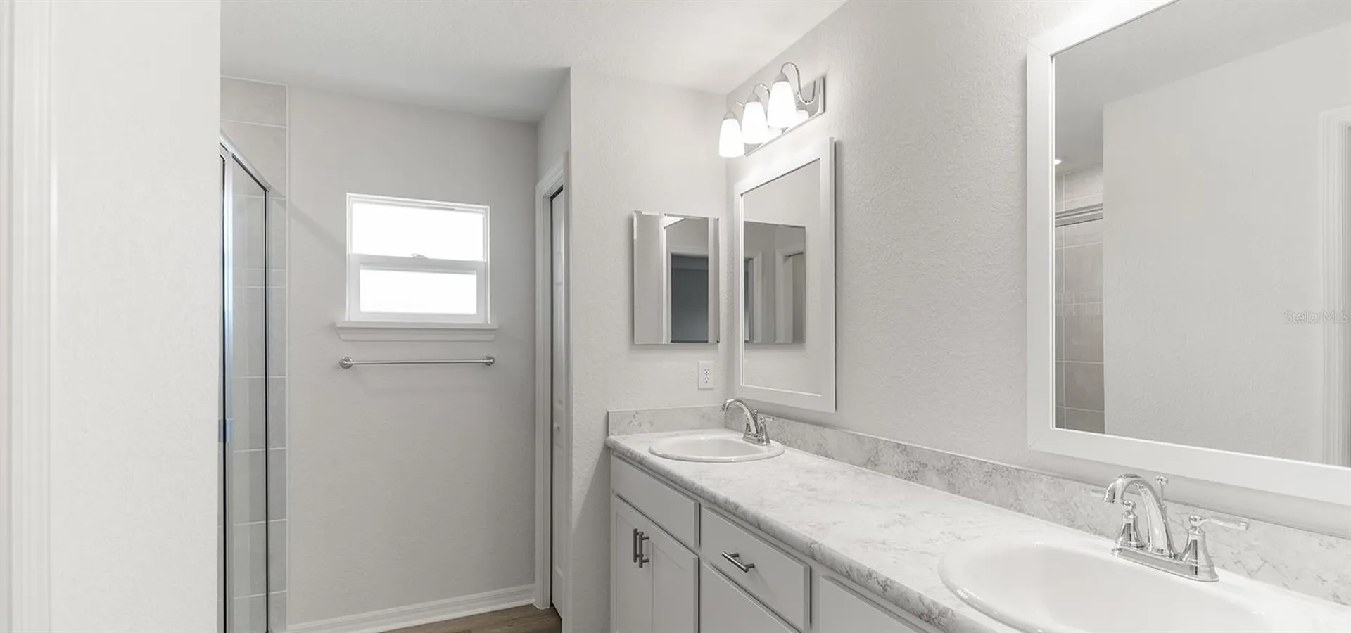 7675 SE 114th Street Belleview FL 34420