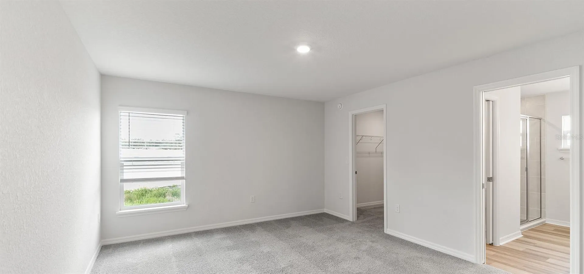 7675 SE 114th Street Belleview FL 34420