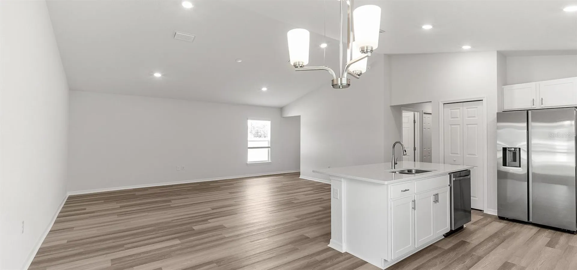 7675 SE 114th Street Belleview FL 34420