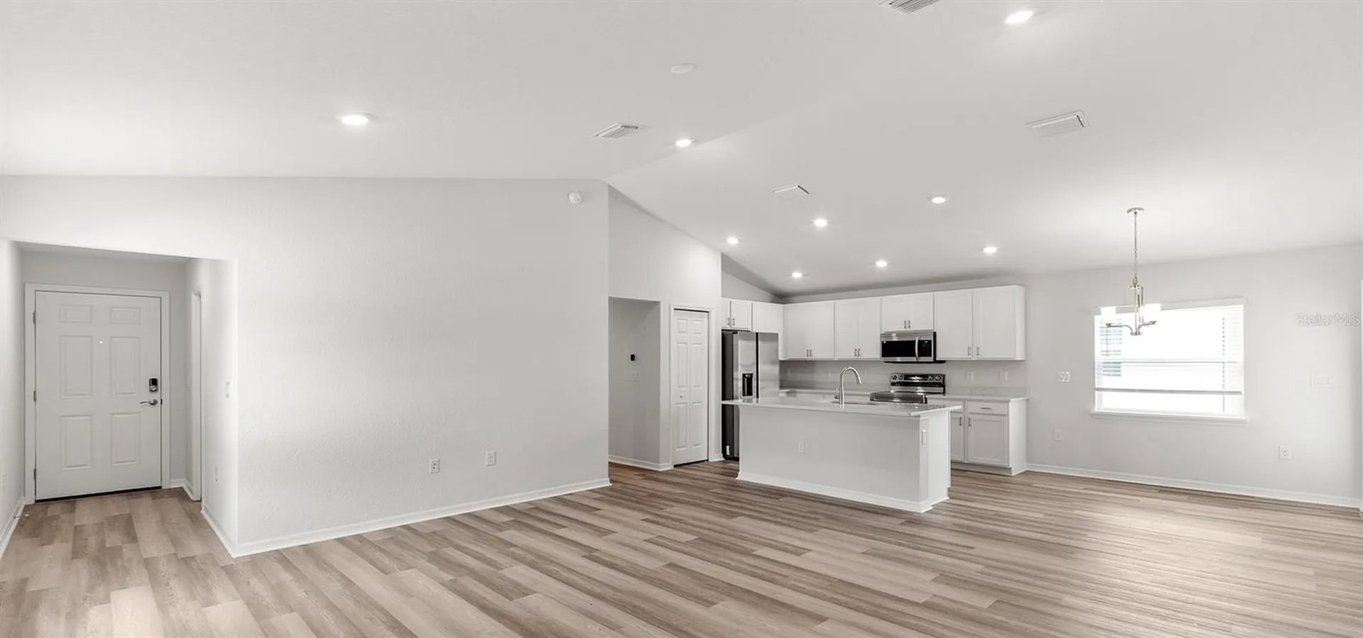 7675 SE 114th Street Belleview FL 34420