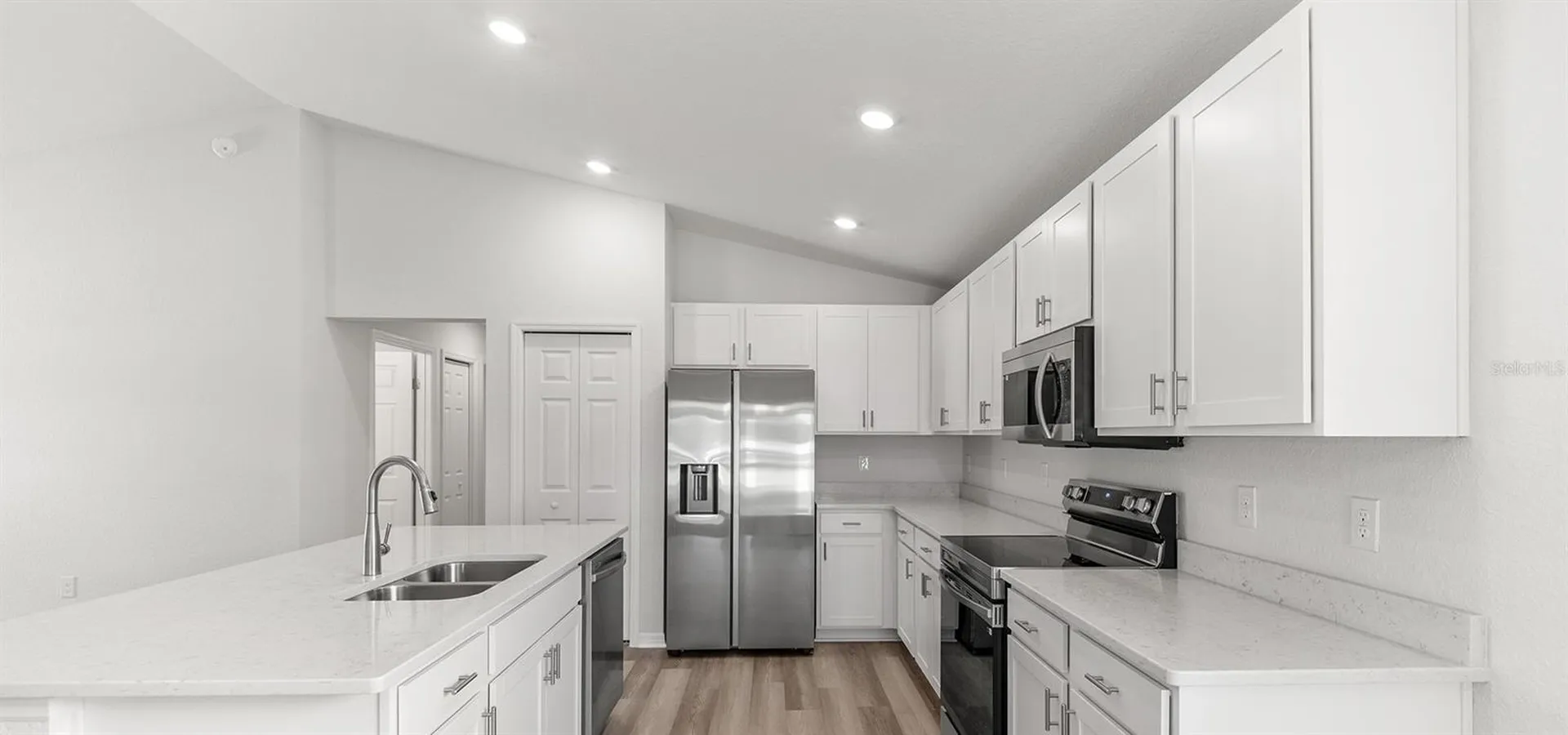 7675 SE 114th Street Belleview FL 34420