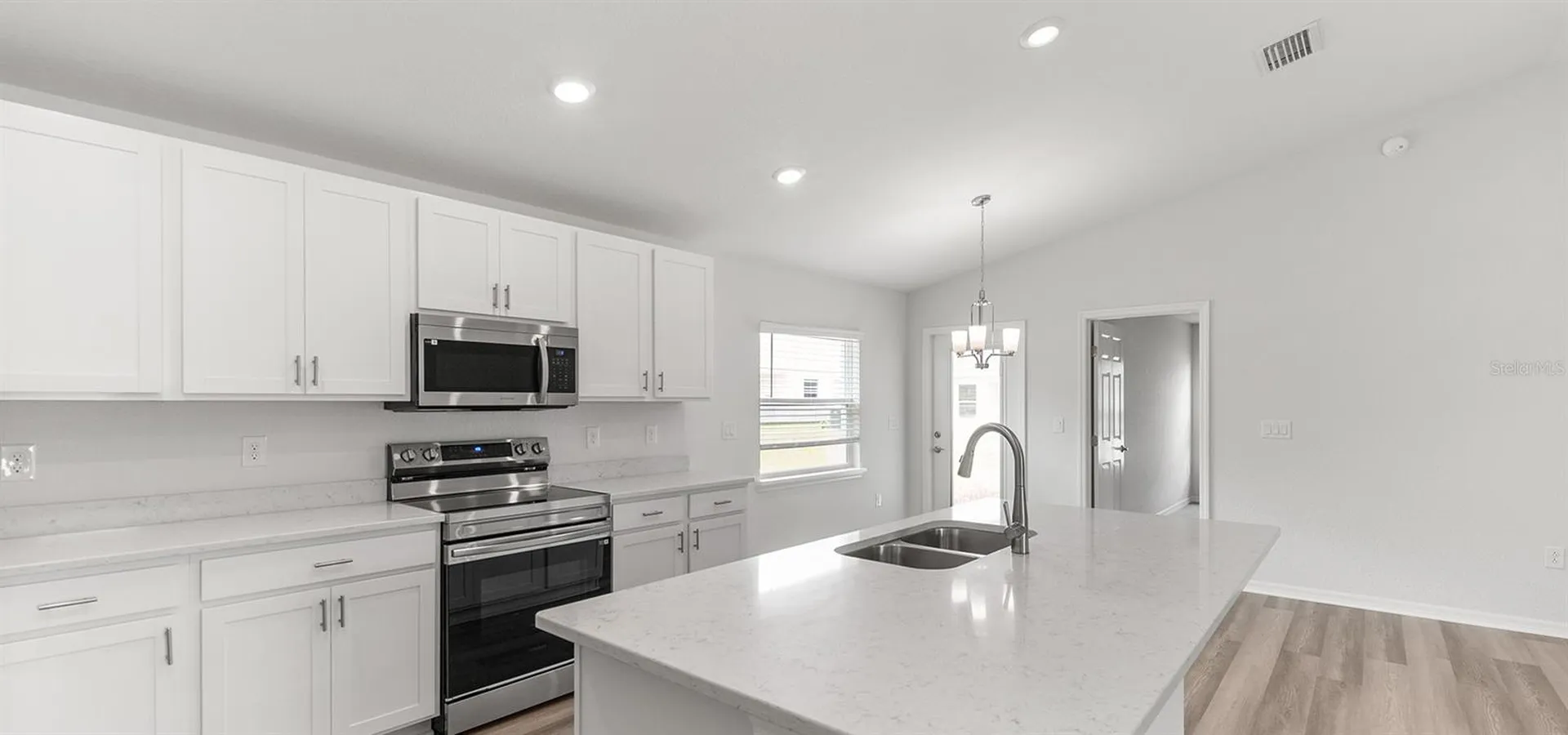 7675 SE 114th Street Belleview FL 34420