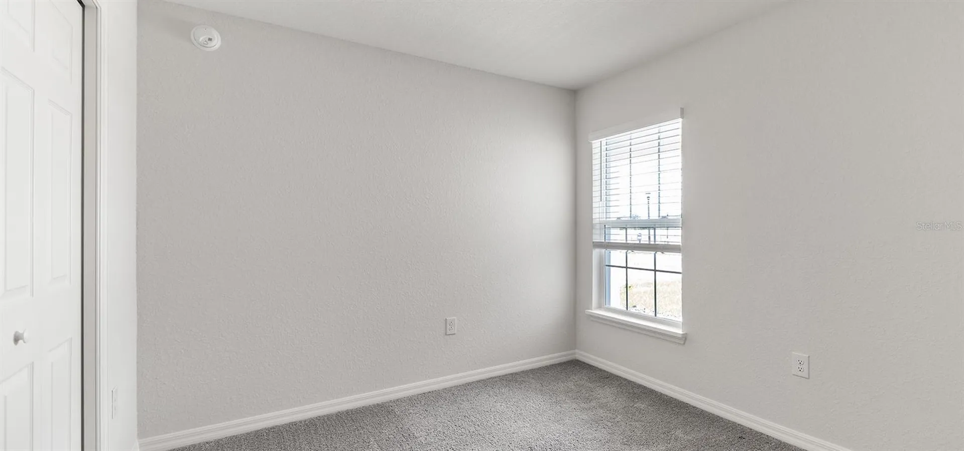 7675 SE 114th Street Belleview FL 34420