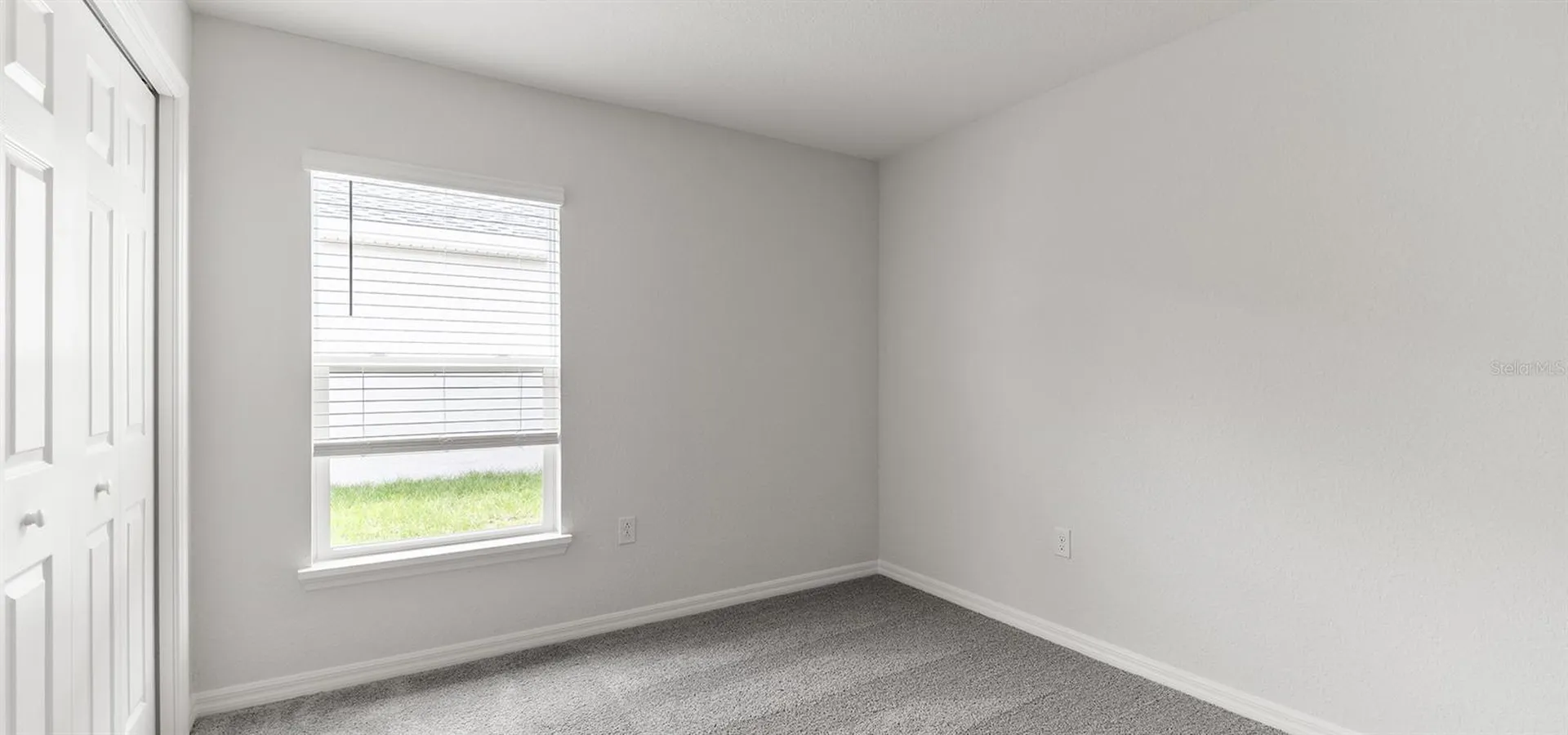7675 SE 114th Street Belleview FL 34420