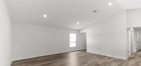 7675 SE 114th Street Belleview FL 34420