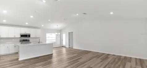 7675 SE 114th Street Belleview FL 34420