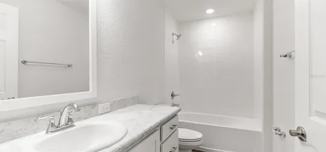7675 SE 114th Street Belleview FL 34420