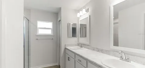 7675 SE 114th Street Belleview FL 34420