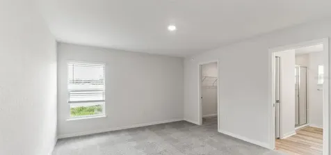 7675 SE 114th Street Belleview FL 34420
