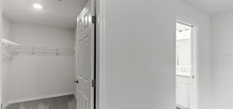 7675 SE 114th Street Belleview FL 34420