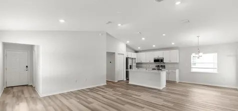 7675 SE 114th Street Belleview FL 34420