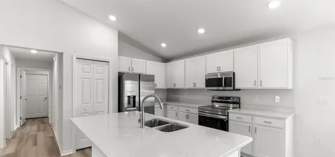 7675 SE 114th Street Belleview FL 34420