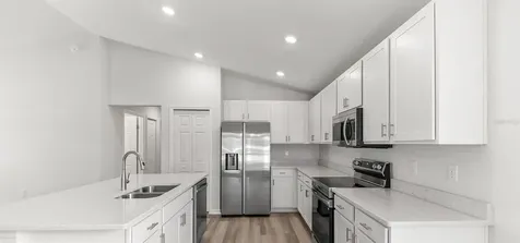 7675 SE 114th Street Belleview FL 34420