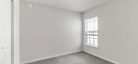 7675 SE 114th Street Belleview FL 34420