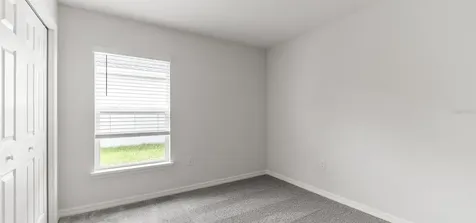 7675 SE 114th Street Belleview FL 34420