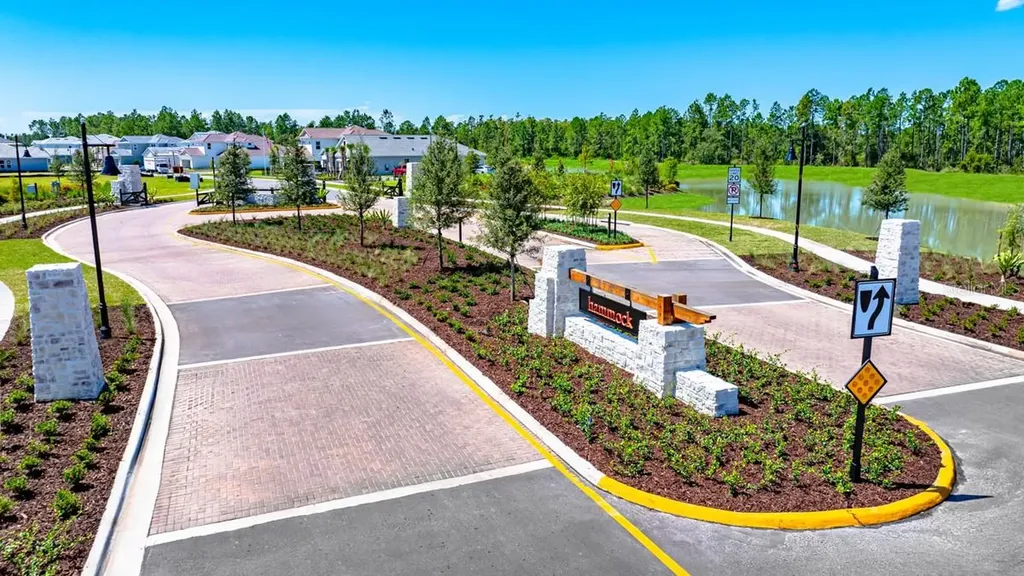 35074 Emberview Drive Zephyrhills FL 33541