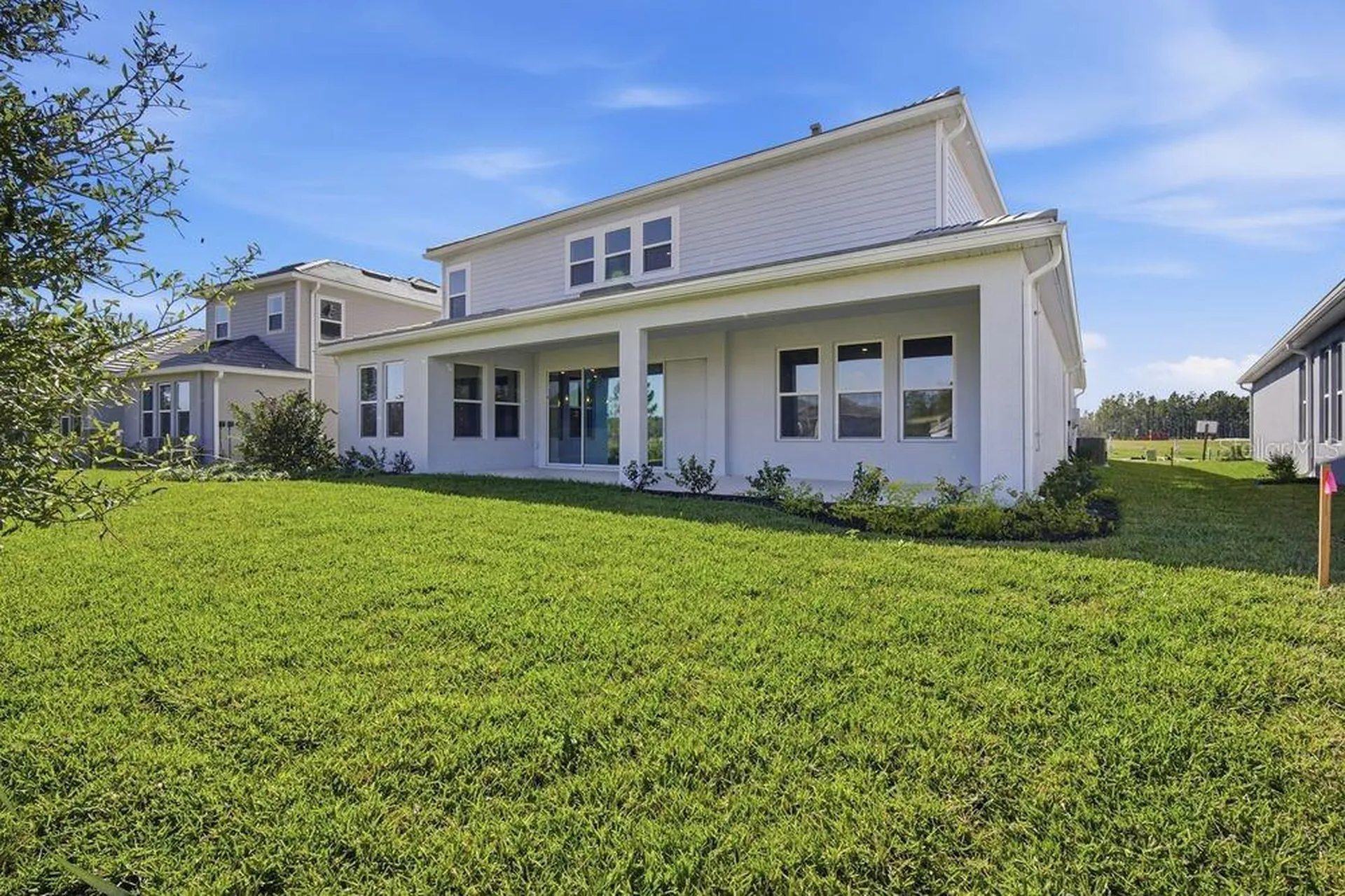 35074 Emberview Drive Zephyrhills FL 33541