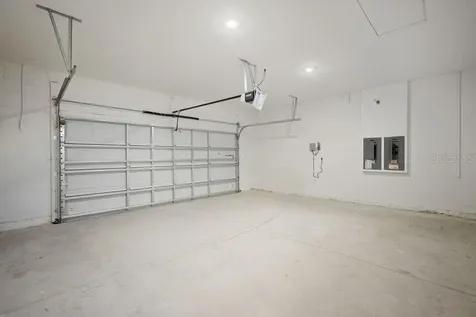 35074 Emberview Drive Zephyrhills FL 33541