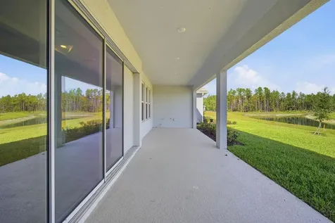 35074 Emberview Drive Zephyrhills FL 33541
