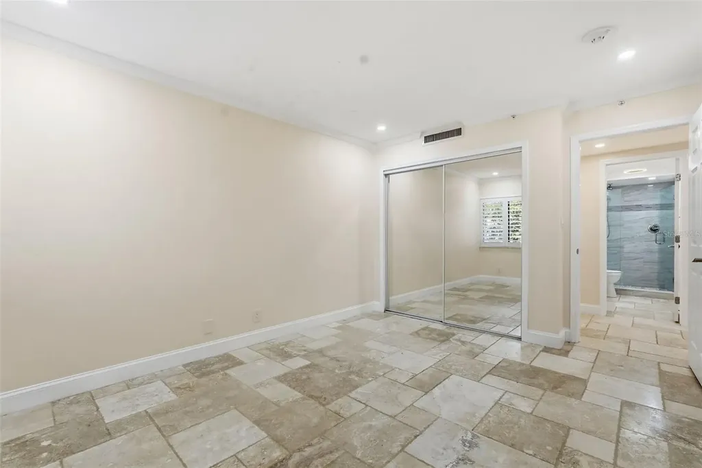 36750 Us Highway 19 N Palm Harbor FL 34683