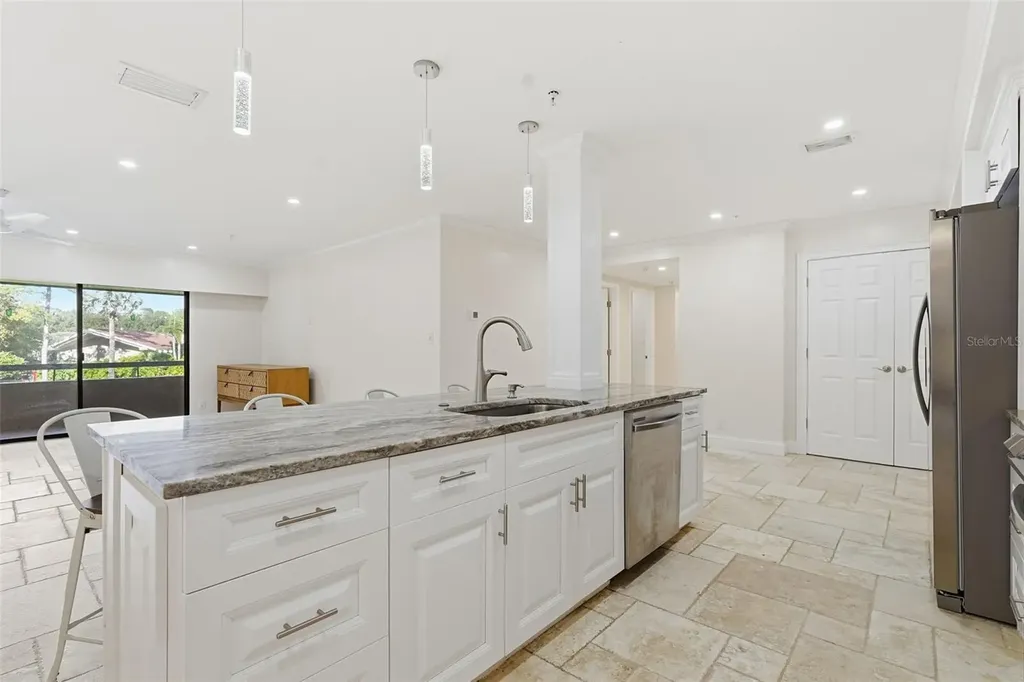 36750 Us Highway 19 N Palm Harbor FL 34683