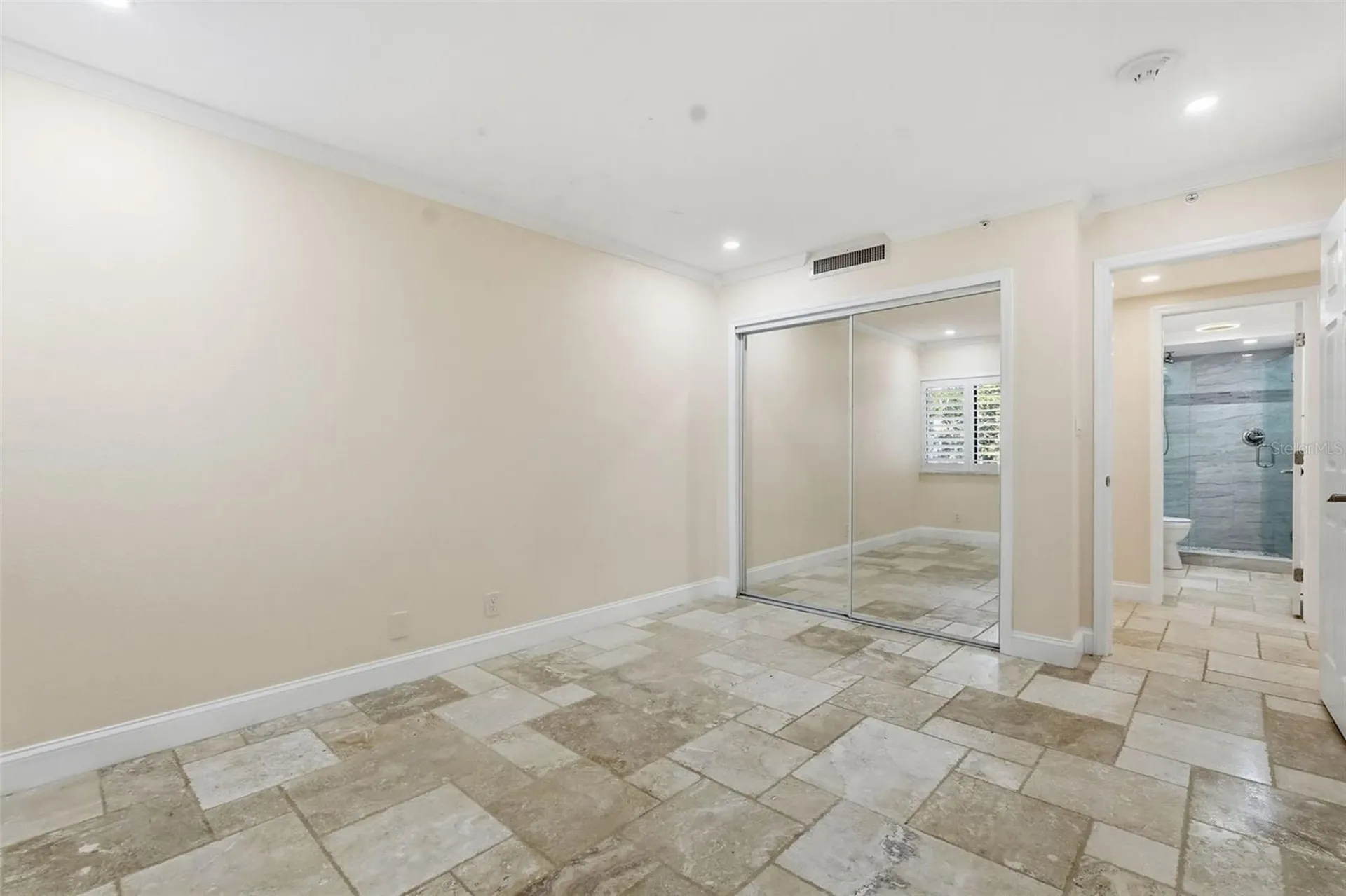 36750 Us Highway 19 N Palm Harbor FL 34683