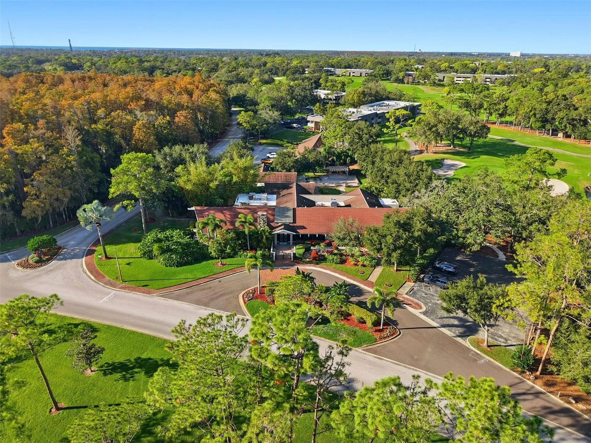 36750 Us Highway 19 N Palm Harbor FL 34683