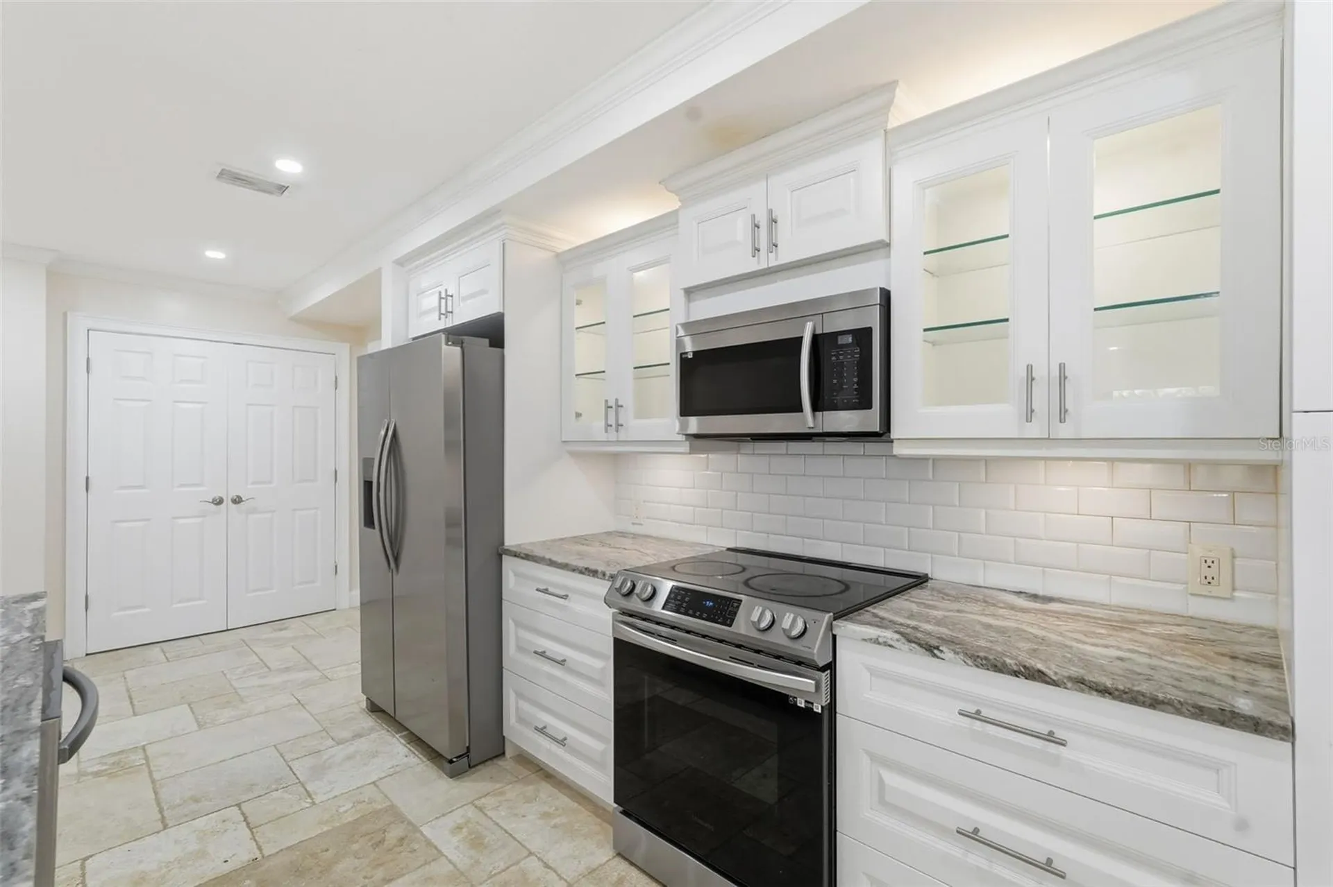36750 Us Highway 19 N Palm Harbor FL 34683