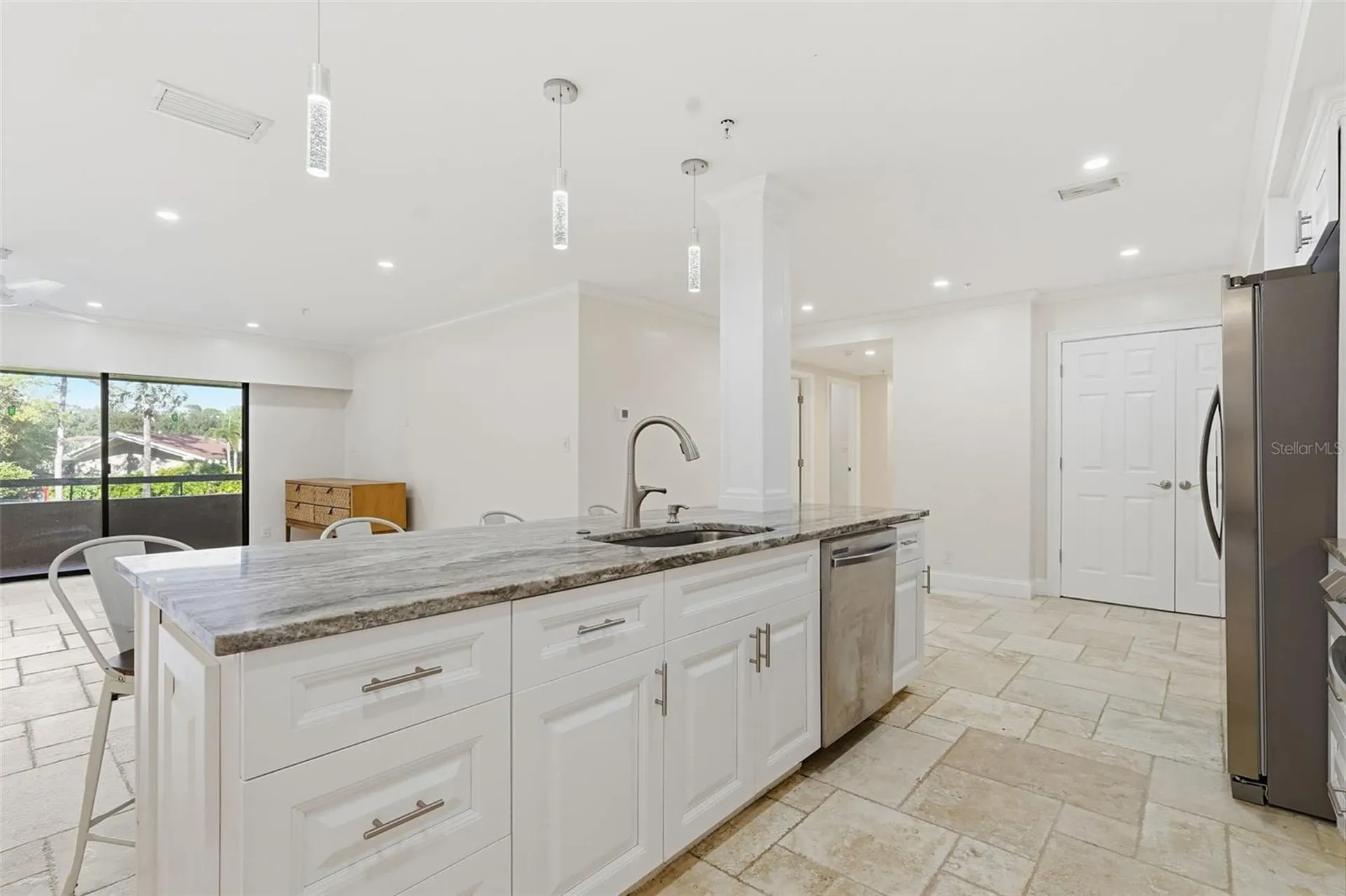 36750 Us Highway 19 N Palm Harbor FL 34683