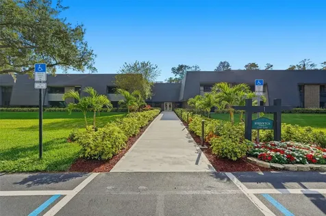 36750 Us Highway 19 N Palm Harbor FL 34683