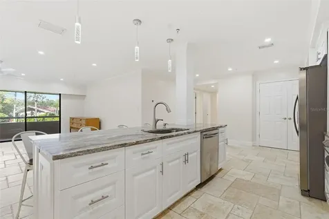 36750 Us Highway 19 N Palm Harbor FL 34683