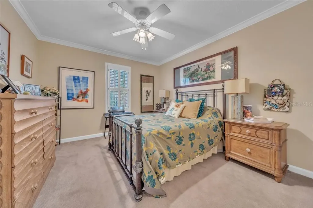 6212 Bayshore Boulevard Tampa FL 33611