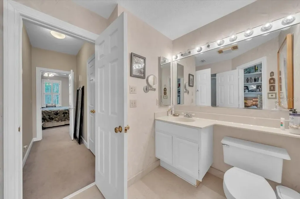 6212 Bayshore Boulevard Tampa FL 33611