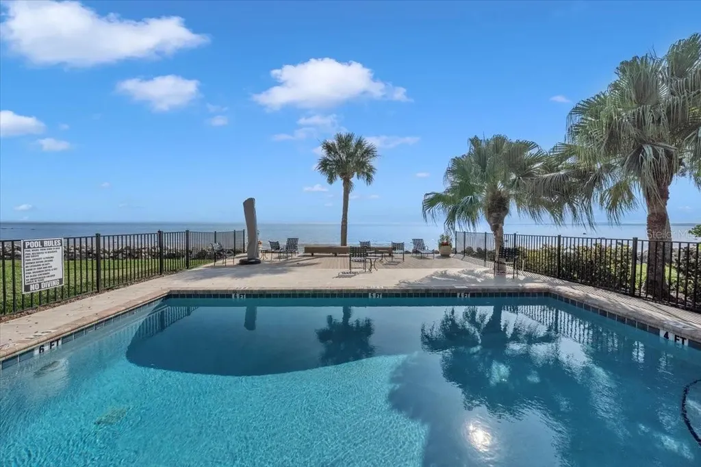 6212 Bayshore Boulevard Tampa FL 33611