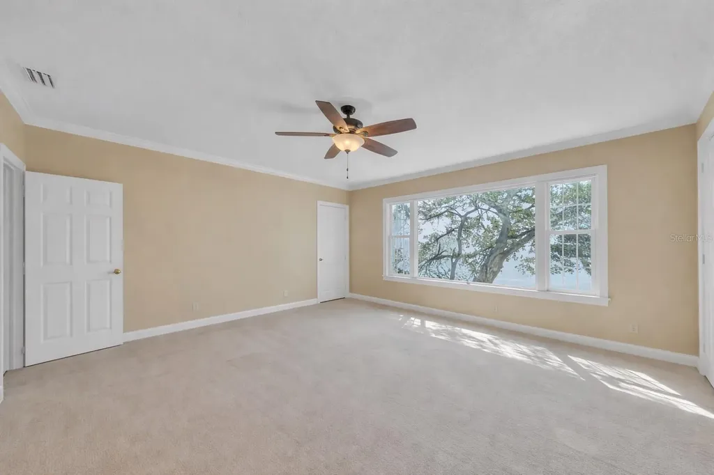 6212 Bayshore Boulevard Tampa FL 33611